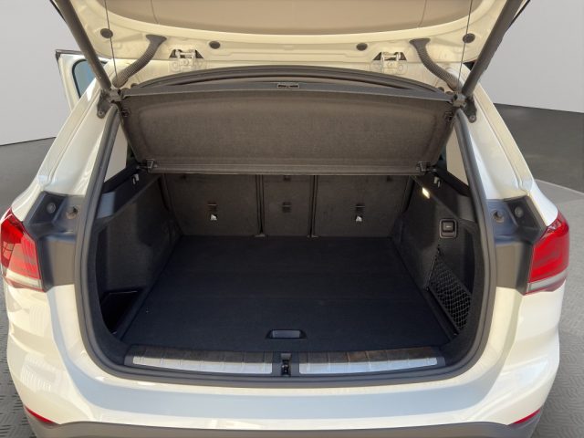 BMW X1 18D SDRIVE XLINE PLUS AUTO 150 C - foto 24