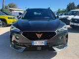 VENDO Auto a Alcamo – foto 1