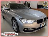 VENDO Auto a Roma – foto 1