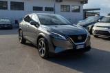 VENDO Auto a Fondi – foto 1