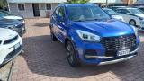 VENDO Auto a Roma – foto 1