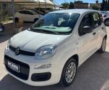VENDO Auto a Porto Empedocle – foto 1