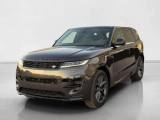 VENDO Auto a Monteriggioni – foto 1