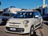 VENDO Auto a Marino – foto 1
