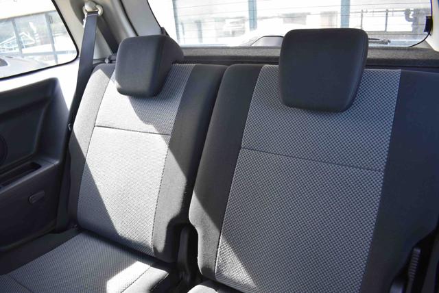 SUZUKI GRAND VITARA 1.9 DDIS 3 PORTE - foto 10