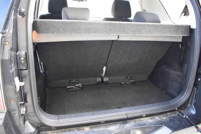 SUZUKI GRAND VITARA 1.9 DDIS 3 PORTE - foto 19