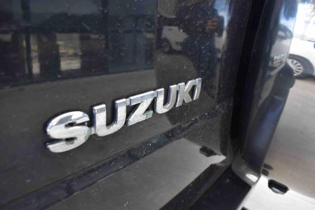 SUZUKI GRAND VITARA 1.9 DDIS 3 PORTE - foto 16