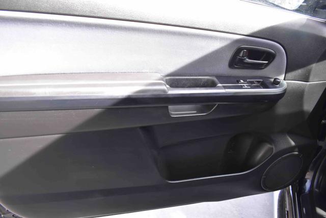 SUZUKI GRAND VITARA 1.9 DDIS 3 PORTE - foto 8