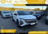 VENDO Auto a Monsummano Terme – foto 1