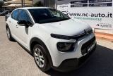 VENDO Auto a Porto Empedocle – foto 1