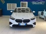VENDO Auto a Pignataro Maggiore – foto 1