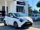 VENDO Auto a Roma – foto 1