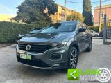 VENDO Auto a Siracusa – foto 1