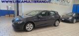 VENDO Auto a Piacenza – foto 1