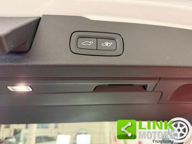 VOLVO V60 B4 D ULTIMATE DARK ? UNIPRO ? IV - foto 36