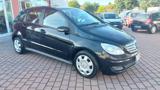 VENDO Auto a Civitella in Val di Chiana – foto 1