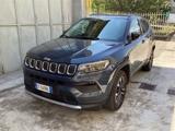 VENDO Auto a Messina – foto 1