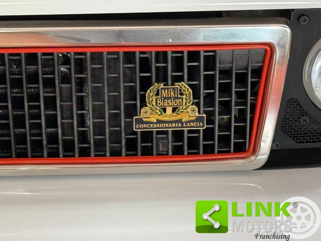 LANCIA DELTA HF INTEGRALE EVOLUZIONE - MARTIN - foto 43
