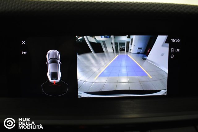 PORSCHE 911 GT3 TOURING - foto 15