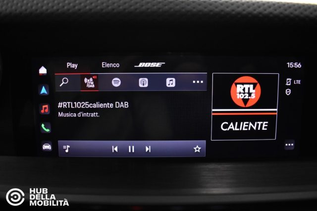 PORSCHE 911 GT3 TOURING - foto 16