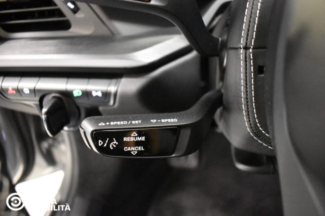 PORSCHE 911 GT3 TOURING - foto 26