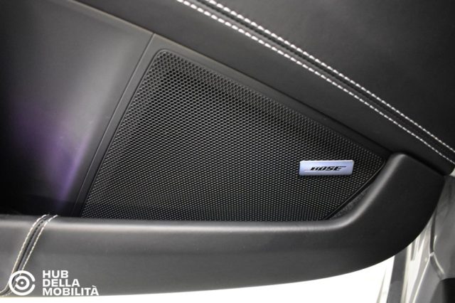 PORSCHE 911 GT3 TOURING - foto 27