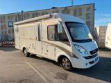 VENDO Caravan e Camper a Pianiga – foto 1