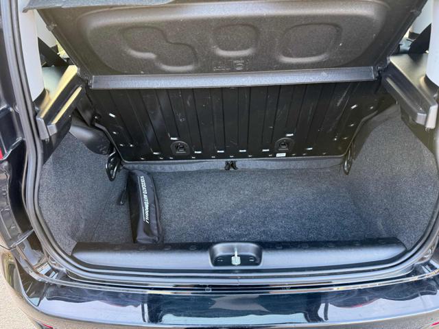 FIAT PANDA 1.0 FIREFLY S&S HYBRID PREZZO RE - foto 7