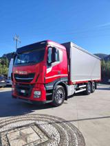VENDO Veicoli commerciali a Palma Campania – foto 1