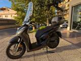 VENDO Moto e Scooter a Roma – foto 1