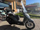 VENDO Moto e Scooter a Roma – foto 1