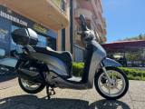 VENDO Moto e Scooter a Roma – foto 1
