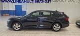 VENDO Auto a Piacenza – foto 1