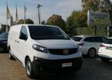 VENDO Auto a Vedelago – foto 1