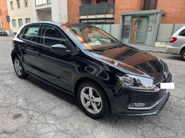 VOLKSWAGEN POLO 1.O BENZINA  SOLO  19  MILA KM   - foto 2