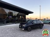 VENDO Auto a Russi – foto 1