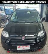 VENDO Auto a Torino – foto 1