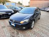 VENDO Auto a Milano – foto 1