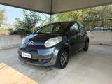 VENDO Auto a Pavia – foto 1