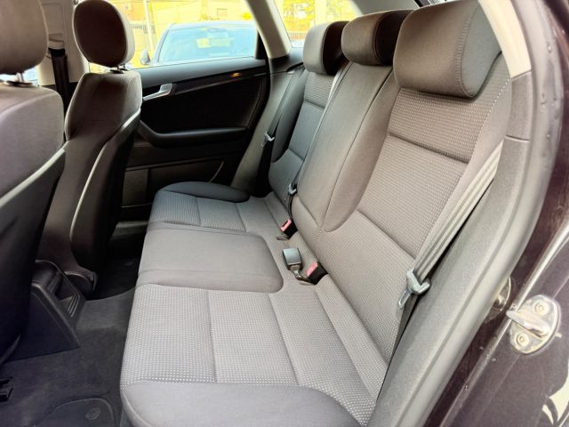 AUDI A3 2.0 16V TDI AMBITION - foto 7