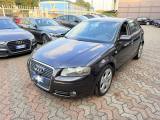 VENDO Auto a Milano – foto 1