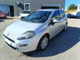 VENDO Auto a Sassari – foto 1