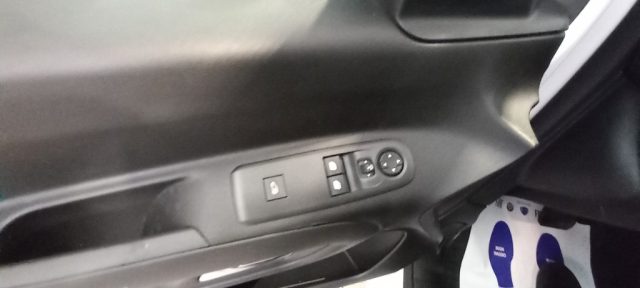 FIAT DOBLO DOBLÒ 1.5 BLUEHDI 130 CV AT8 PAS - foto 14