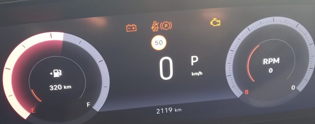 FIAT DOBLO DOBLÒ 1.5 BLUEHDI 130 CV AT8 PAS - foto 8