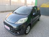 VENDO Auto a Badia Polesine – foto 1