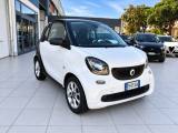 VENDO Auto a Firenze – foto 1