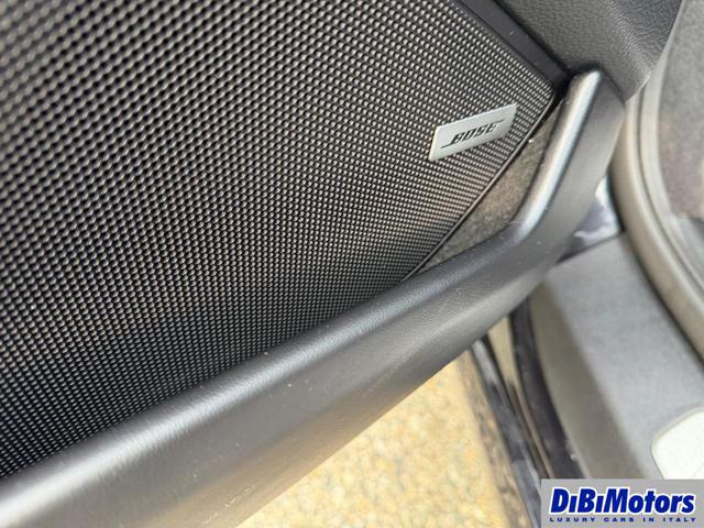 PORSCHE 992 CARRERA S CABRIOLET FULL KM 3100 - foto 7