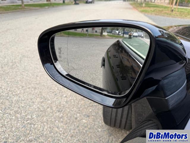 PORSCHE 992 CARRERA S CABRIOLET FULL KM 3100 - foto 17