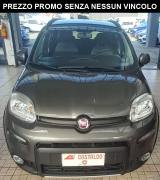 VENDO Auto a Torino – foto 1