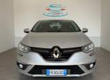 VENDO Auto a Lainate – foto 1